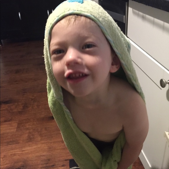 WELCOME TO MY CLOSET 👍🏼💖 - Picture 6 of 14